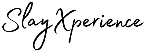 SlayXperience